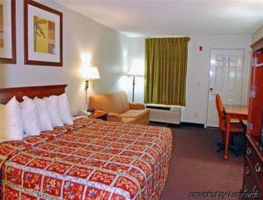 Days Inn Lamont/Monticello Kamer foto